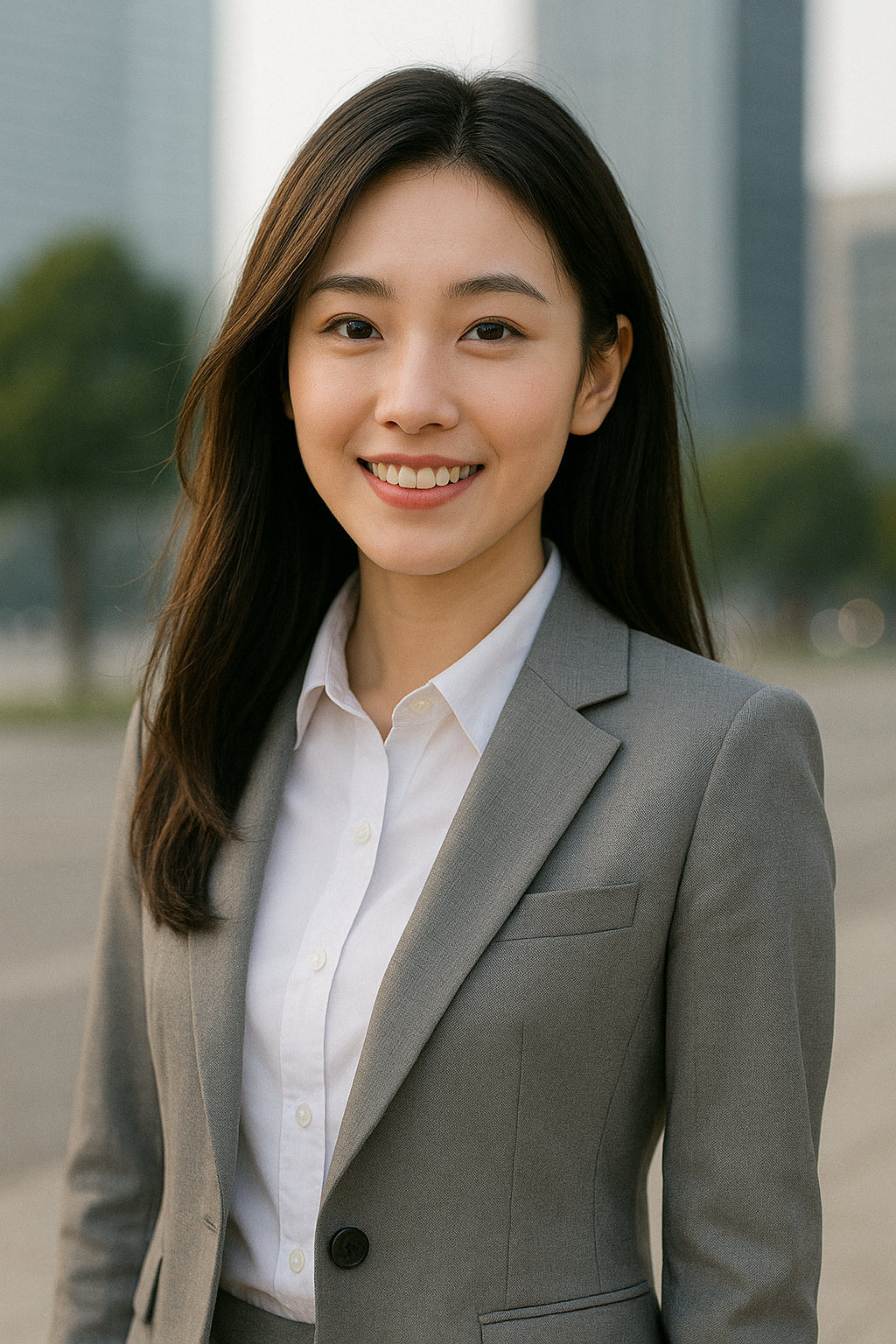 选择适合系统的光明影院手机版在线观看最新版本更新内容安装版本
