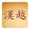虎牙直播