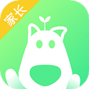 白羊影视