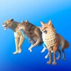 黑料隐藏播放器 