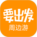 光明影院手机版在线观看最新版本更新内容手机版