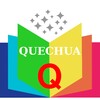 福利无痕播放器