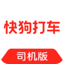 成人社区
