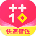 趣网咖