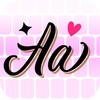 光明影院手机版在线观看最新版本更新内容破解版