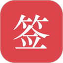 艾可直播 