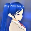 蘑菇视频