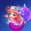 搜狐视频Pad 