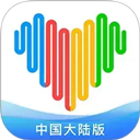 央视少儿